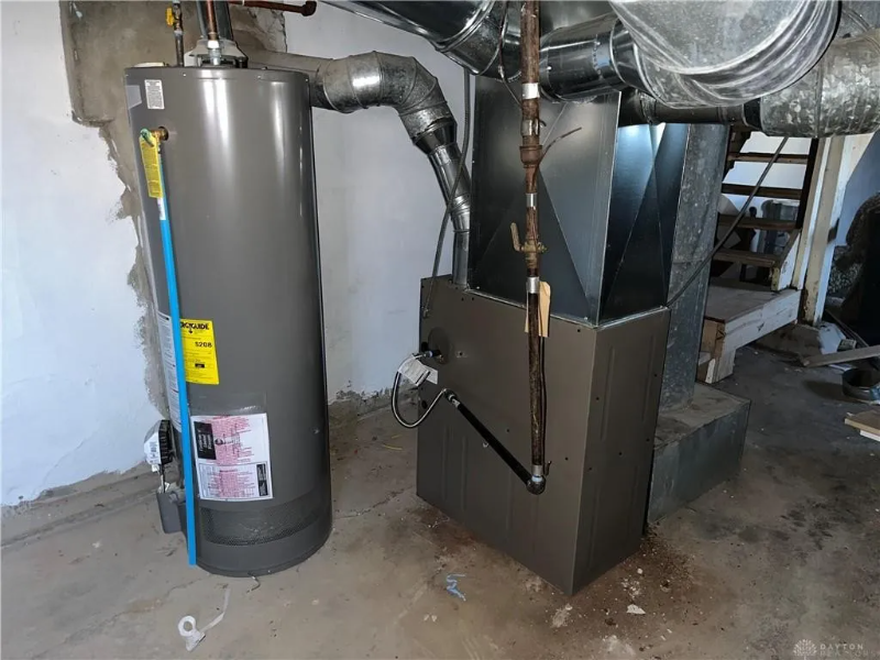 22 E Parkwood Dr - Photo 5 of 7