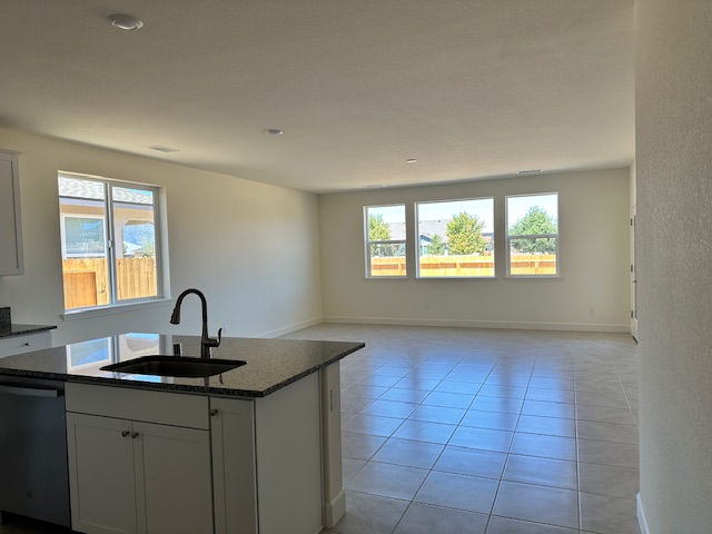 1134 Dapple Dr - Photo 2 of 15