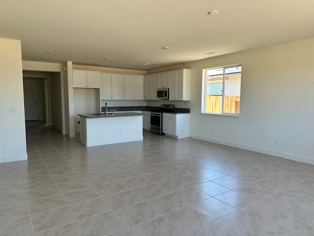 1134 Dapple Dr - Photo 3 of 15