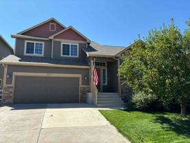 2527 Sunbury Ln - Photo 1 of 1