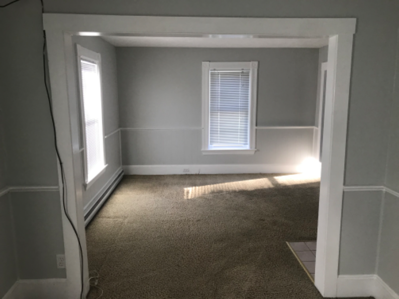 574 Cilley Rd #2 - Photo 3 of 14