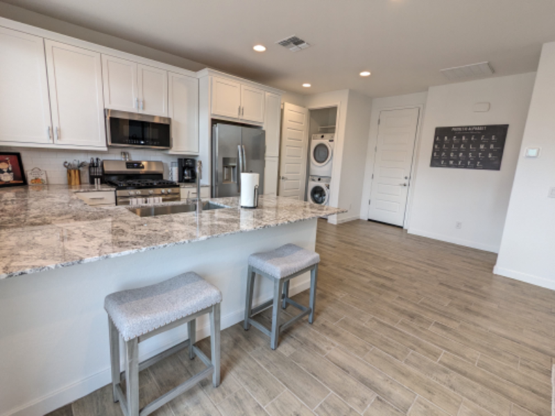 2561 N Casa Grande Ave #ADU - Photo 2 of 16