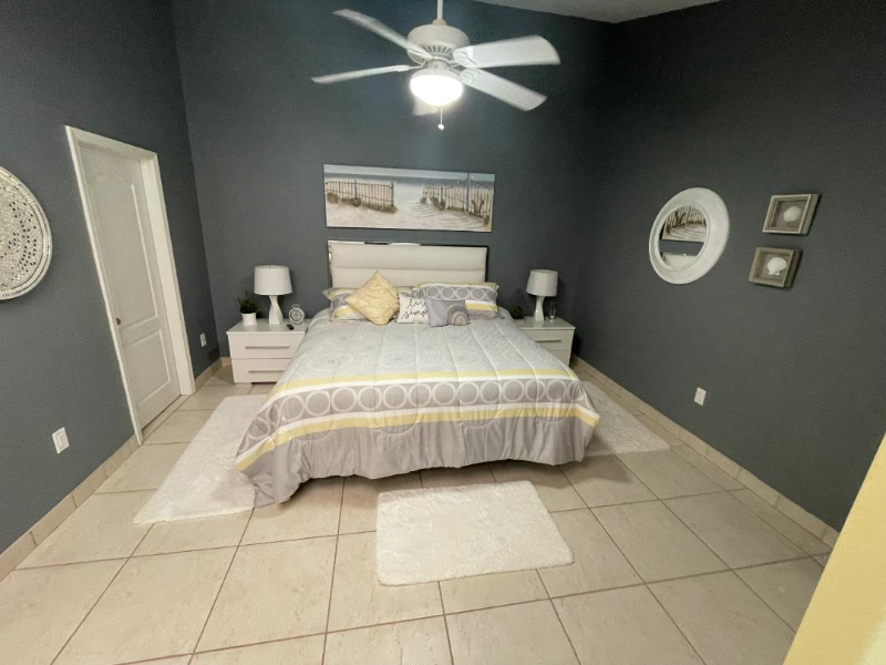 21 Seabreeze Dr #21 - Photo 2 of 10