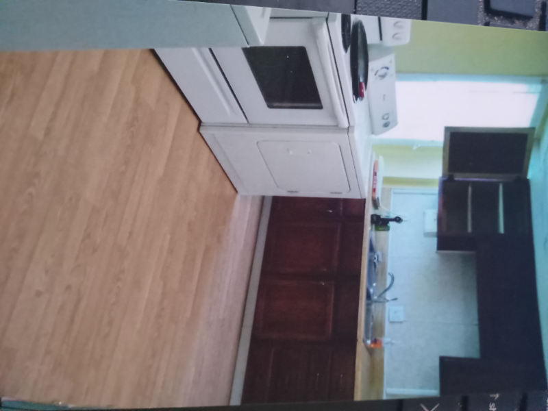 104 2nd Ave Nw #104 - Photo 2 of 4