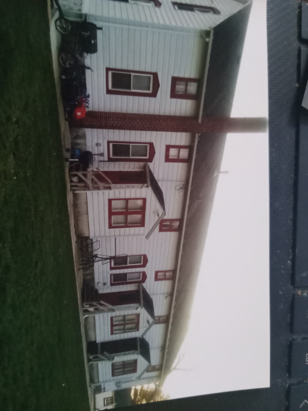 104 2nd Ave Nw #104 - Photo 3 of 4