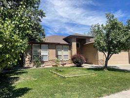 featured image of 2514 Onyx Dr