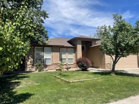 2514 Onyx Dr - Photo 1 of 1