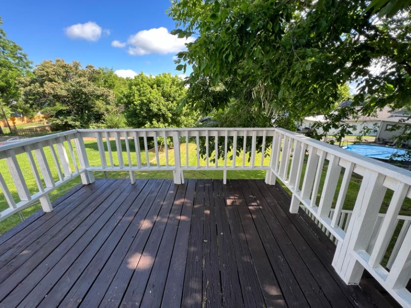 1209 Windsor Ave - Photo 7 of 22