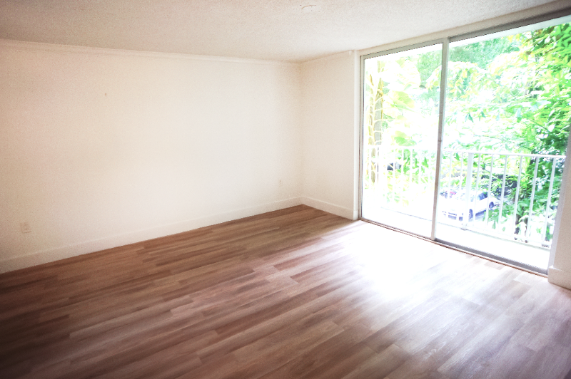 1740 Nw North Miami River #321 - Photo 3 of 24