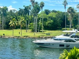 1740 Nw North Miami River #321 - Photo 1 of 1