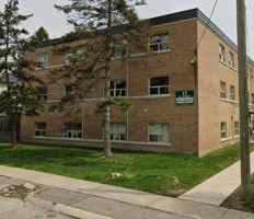 featured image of 11 Thirty Third Street