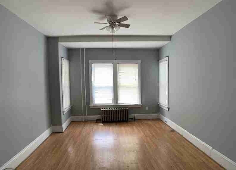 115 Mercer St - Photo 2 of 12