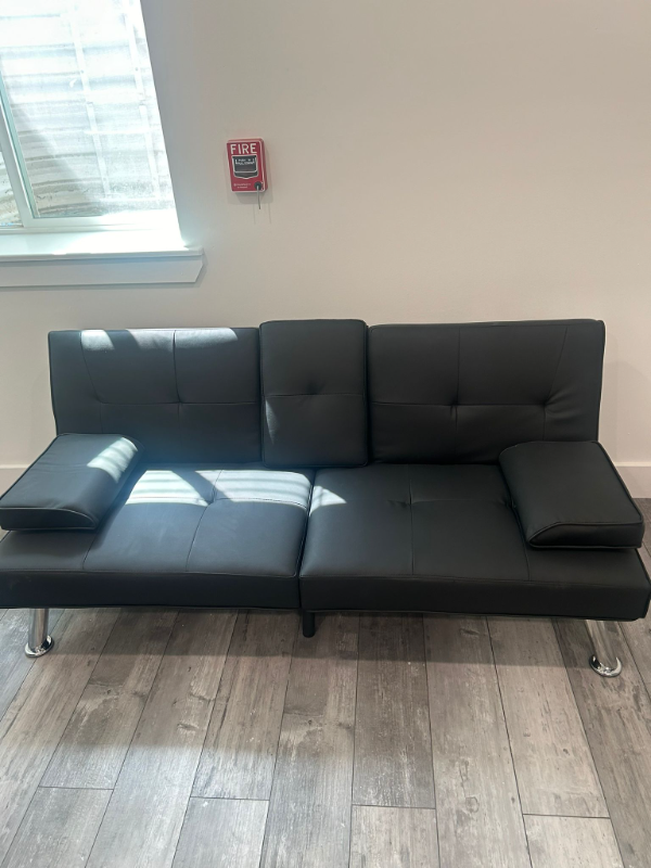 1715 N 42nd St #1 - Photo 2 of 11