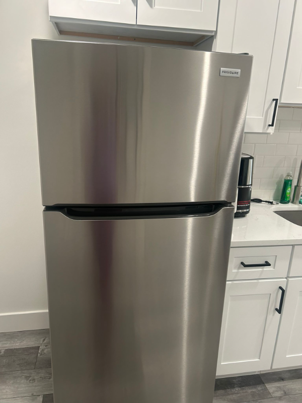 1715 N 42nd St #1 - Photo 3 of 11