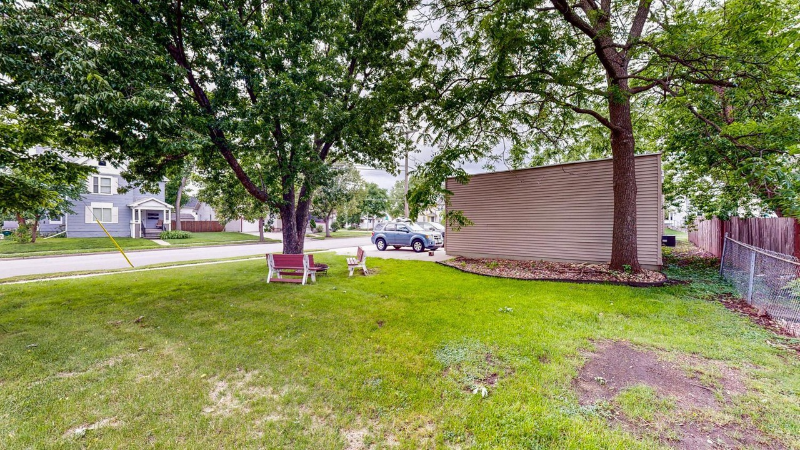 620 2nd Ave Nw #A - Photo 2 of 26