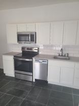 86 Penney Ave #86 - Photo 1 of 1