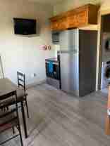 2560 Woodhill Way #2 - Photo 1 of 1