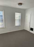 featured image of 86 1/2 Penney Ave