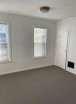 86 1/2 Penney Ave - Photo 1 of 1