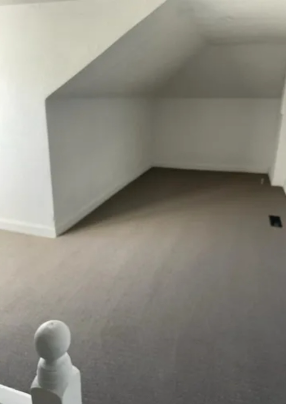 86 1/2 Penney Ave #86ANDHALF - Photo 2 of 9