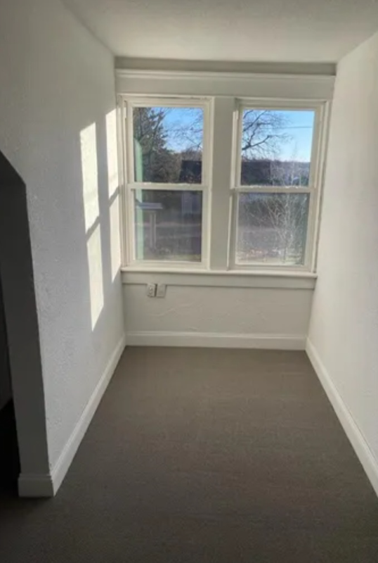 86 1/2 Penney Ave #86ANDHALF - Photo 5 of 9