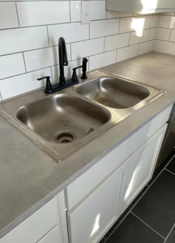 86 1/2 Penney Ave #86ANDHALF - Photo 6 of 9