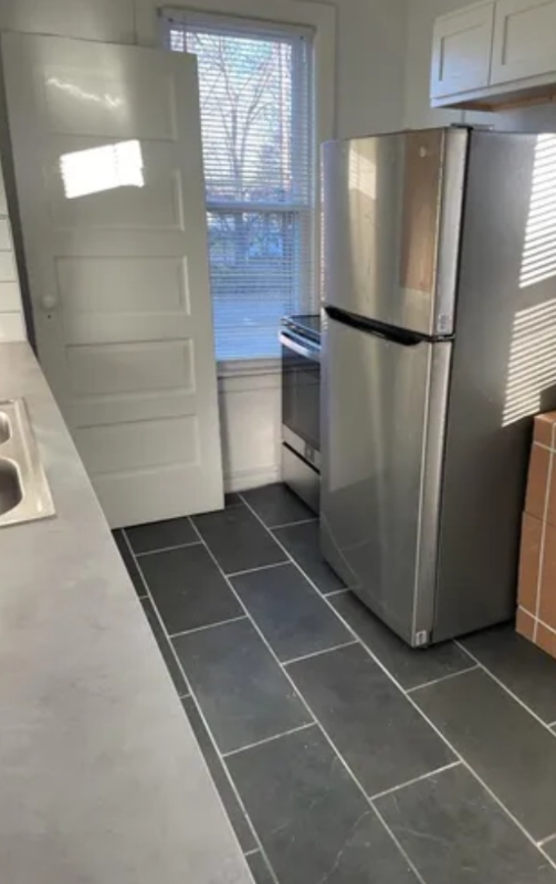 86 1/2 Penney Ave #86ANDHALF - Photo 7 of 9