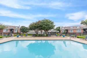 featured image of 1831 John Arden Dr