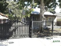 3319 38th St - Photo 1 of 1