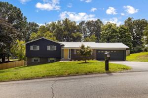 featured image of 1505 Aldenwood Ln #NA