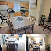 507 Nw 39th Rd #231 - Photo 1 of 1