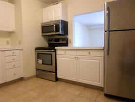 1111 Beacon St #28 - Photo 1 of 1