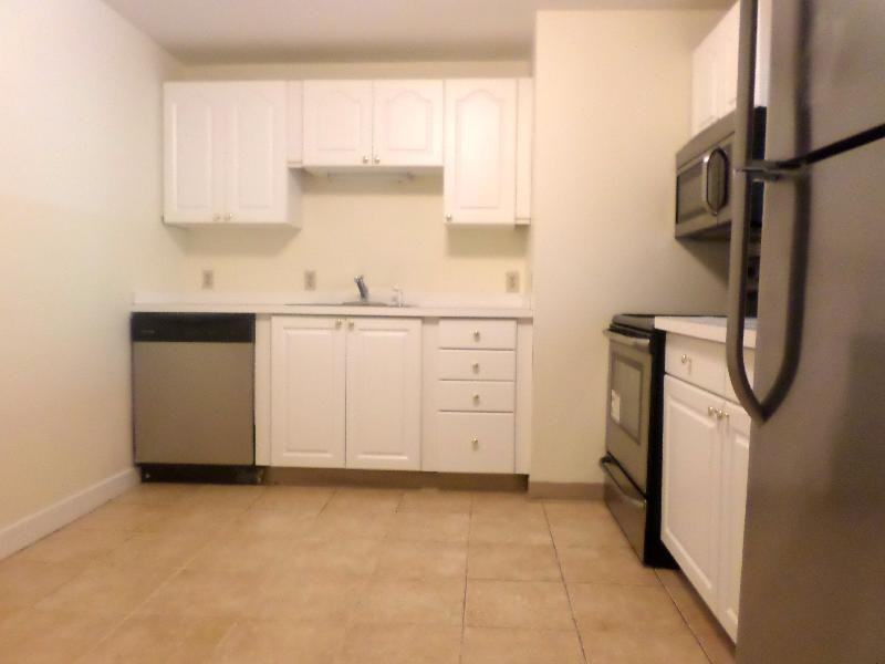 1111 Beacon St #28 - Photo 2 of 13