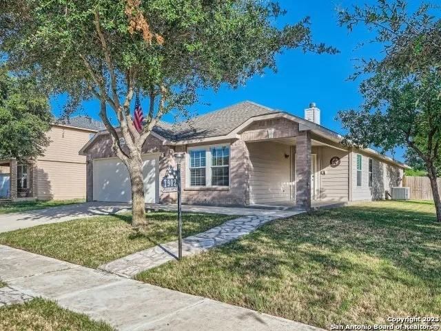 7902 Derby Vis #NA - Photo 2 of 23