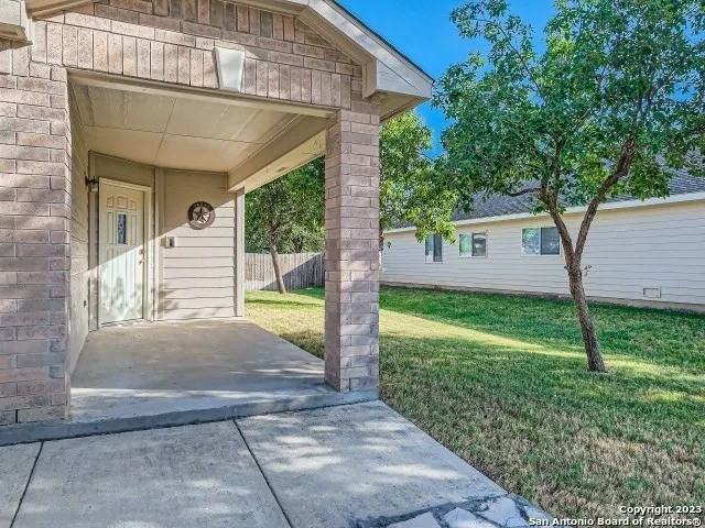 7902 Derby Vis #NA - Photo 3 of 23