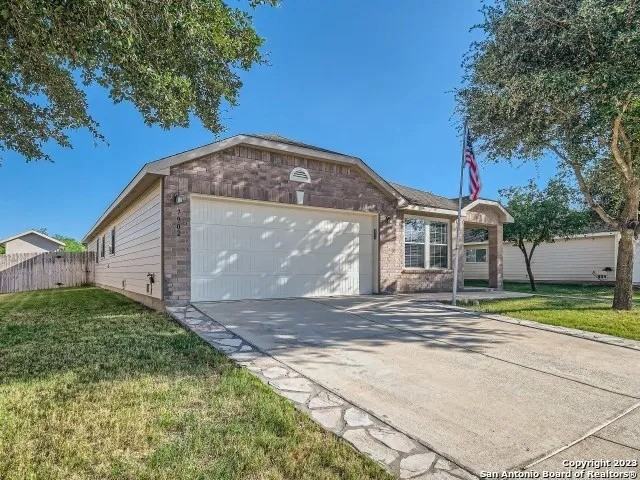 7902 Derby Vis #NA - Photo 4 of 23