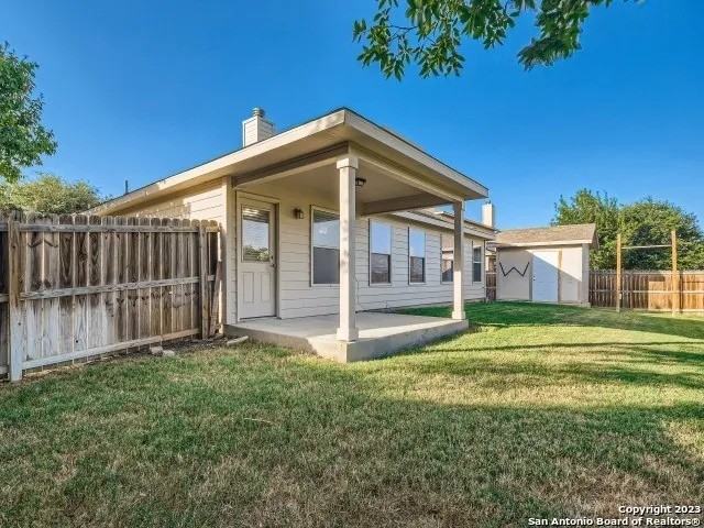 7902 Derby Vis #NA - Photo 5 of 23