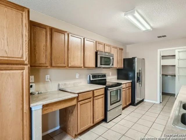 7902 Derby Vis #NA - Photo 6 of 23