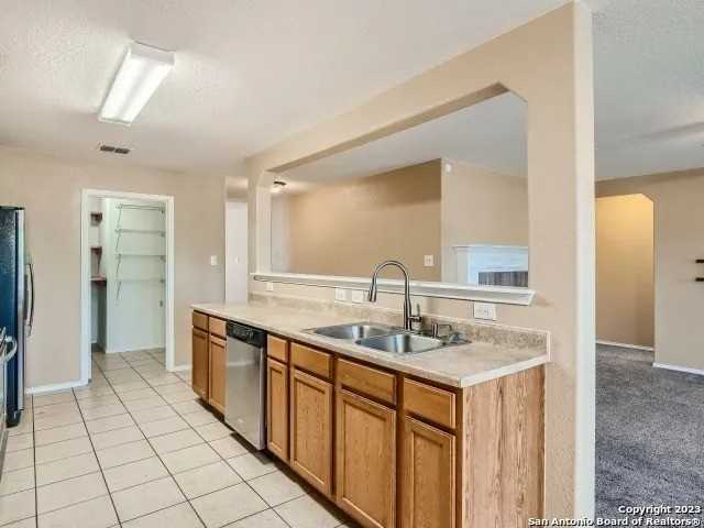 7902 Derby Vis #NA - Photo 7 of 23