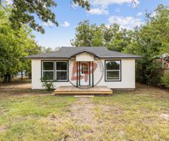 featured image of 4717 Meyers Ln #NA