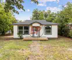 4717 Meyers Ln #NA - Photo 1 of 1