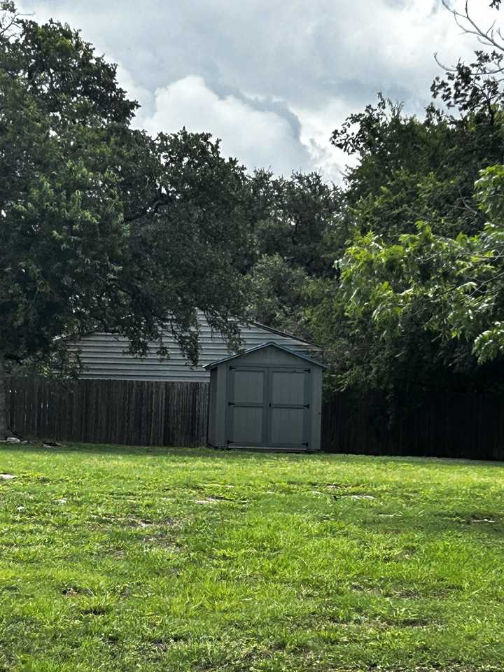 7497 Fm 2484 #NA - Photo 2 of 7