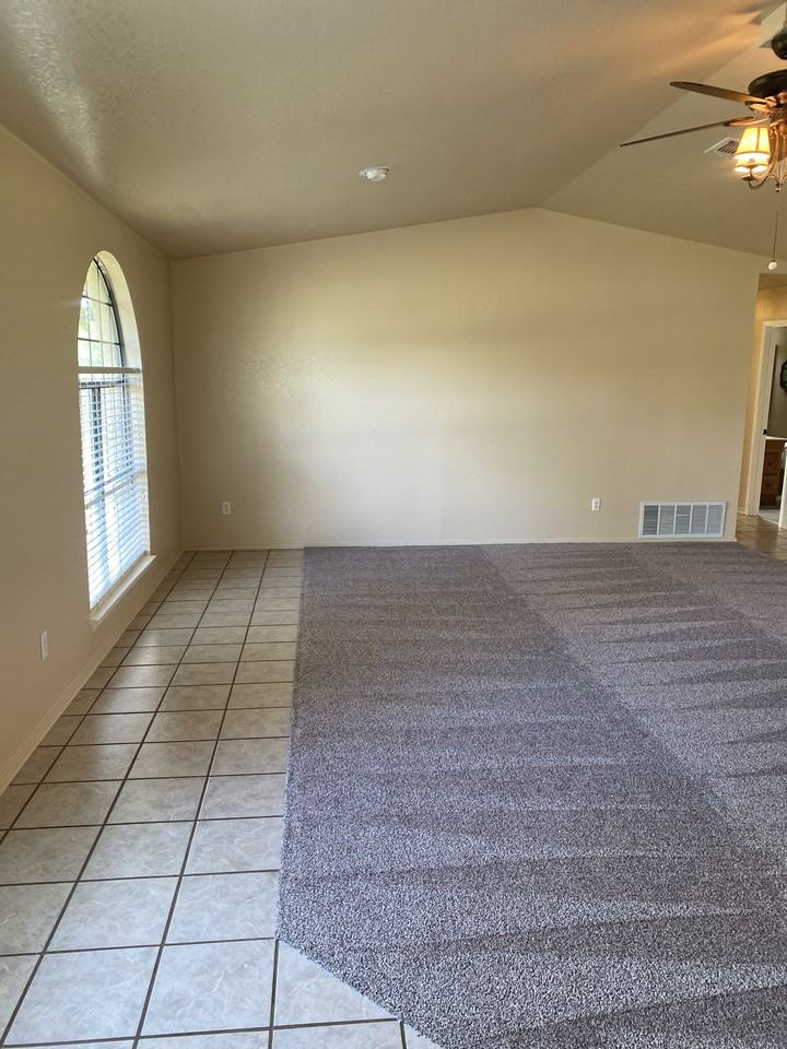 7497 Fm 2484 #NA - Photo 3 of 7