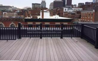 88 W Cedar St #2K - Photo 1 of 1