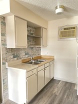 1326 S Saint Marys St #8 - Photo 1 of 1
