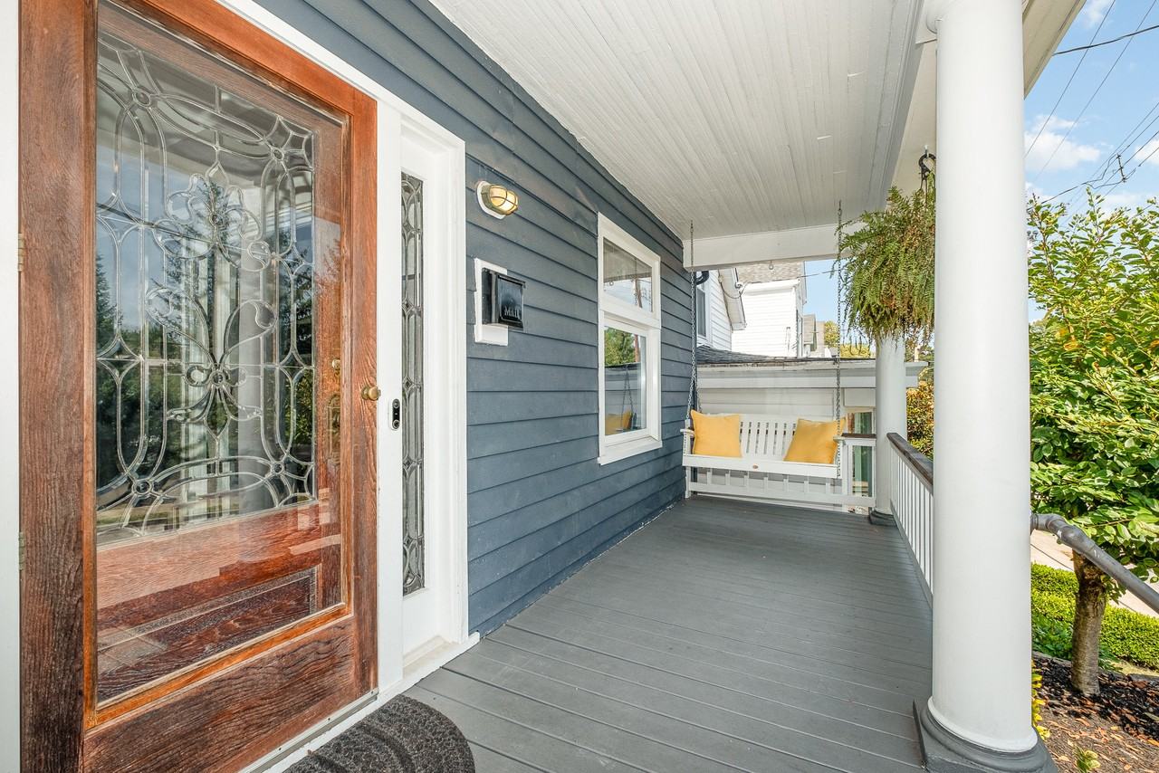 2006 Breen St #NA - Photo 2 of 15