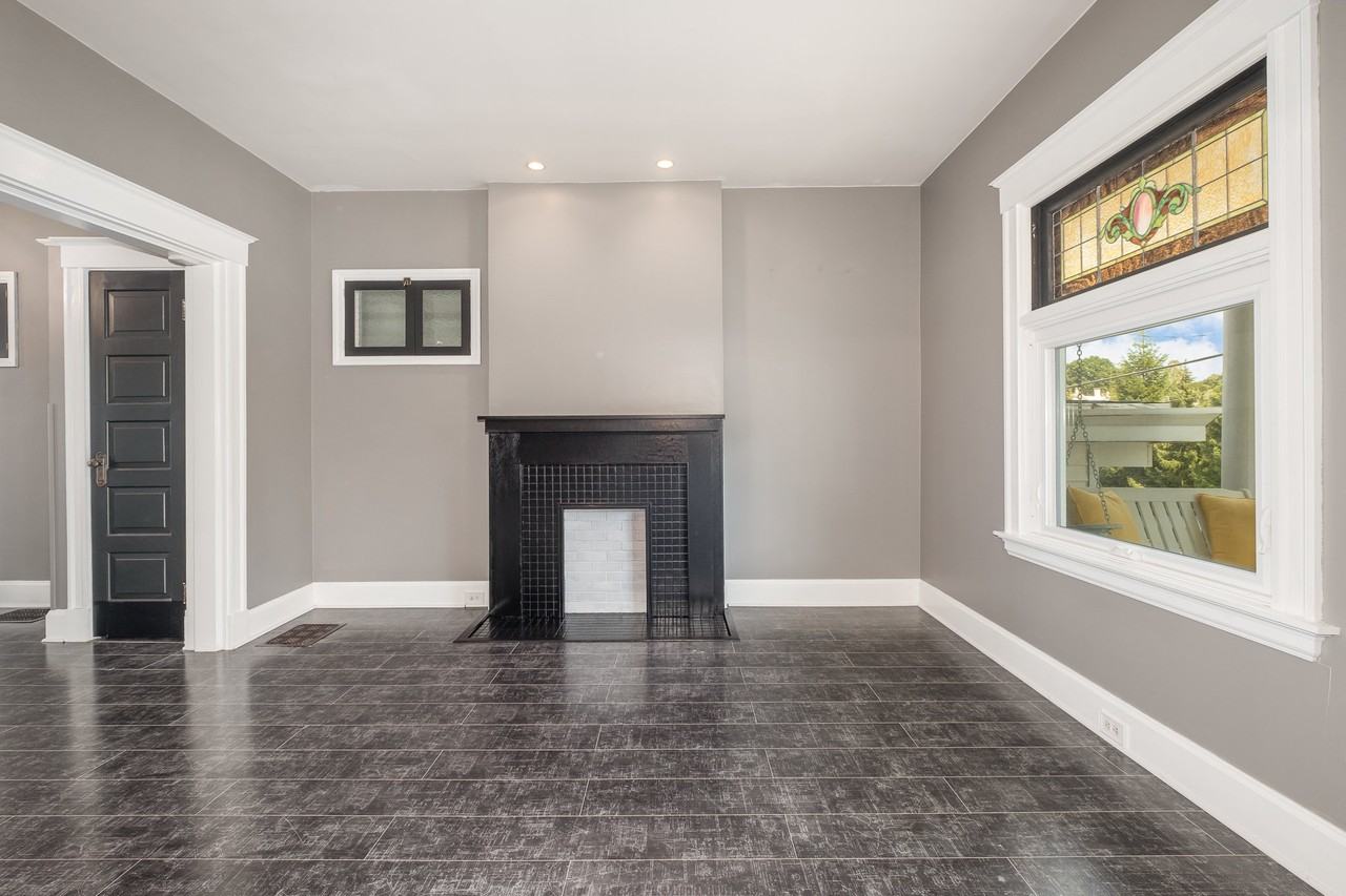 2006 Breen St #NA - Photo 3 of 15