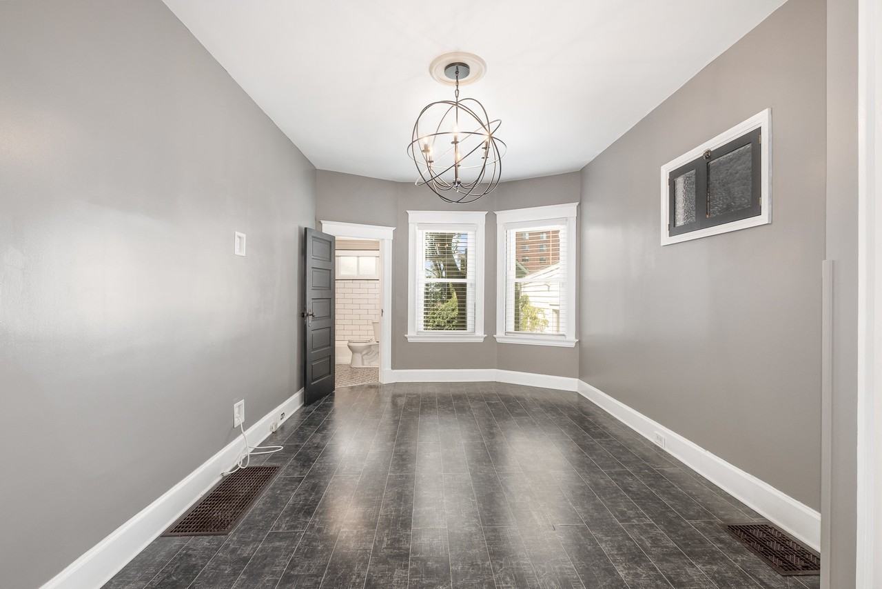 2006 Breen St #NA - Photo 4 of 15