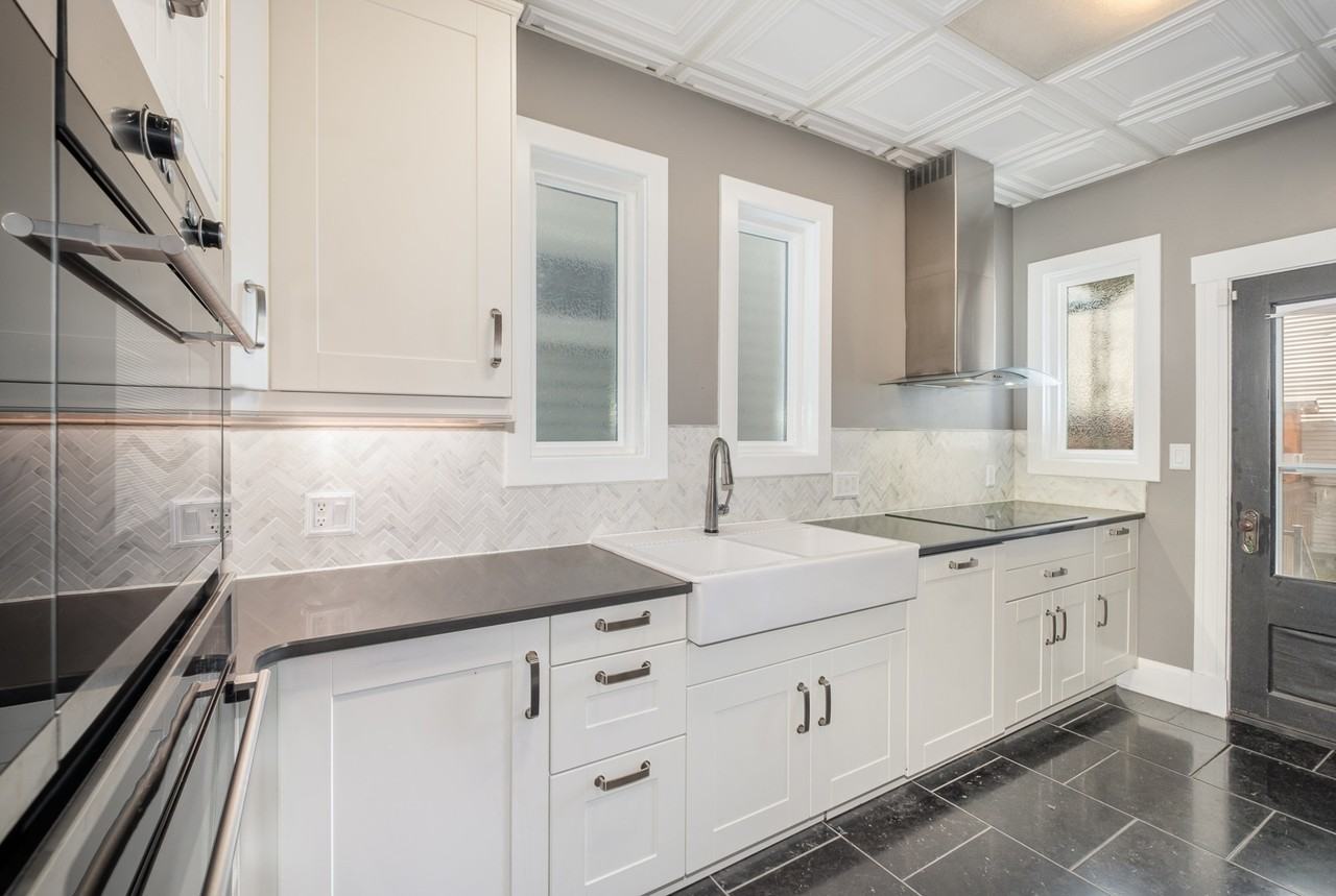 2006 Breen St #NA - Photo 5 of 15