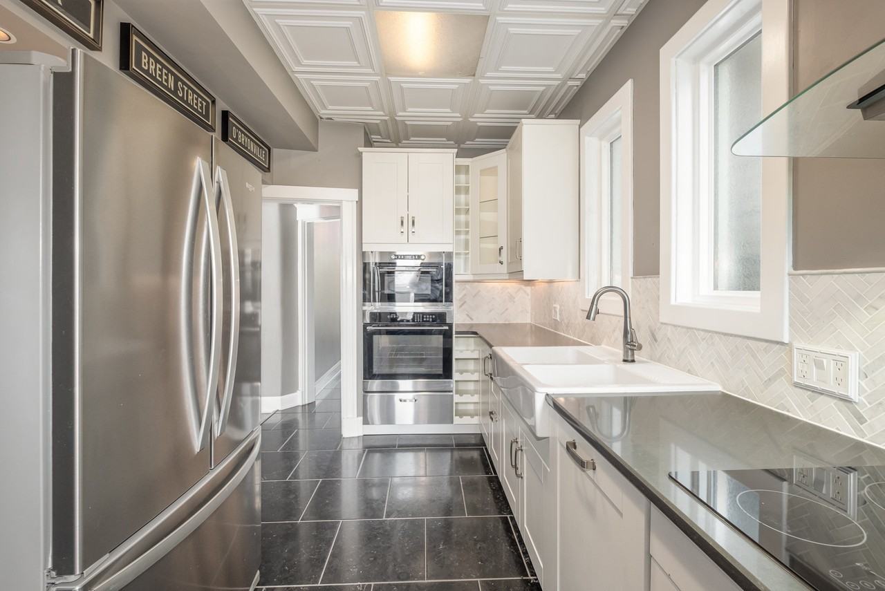 2006 Breen St #NA - Photo 6 of 15